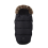 Amana Universal Footmuff