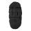 Amana Universal Footmuff