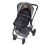 Amana Universal Footmuff