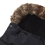 Amana Universal Footmuff