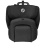 Maxi Cosi Nomad Plus Foldable Car Seat- Authentic Black