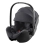 Britax Baby Safe 5Z2 Group 0+ Car Seat - Midnight Grey