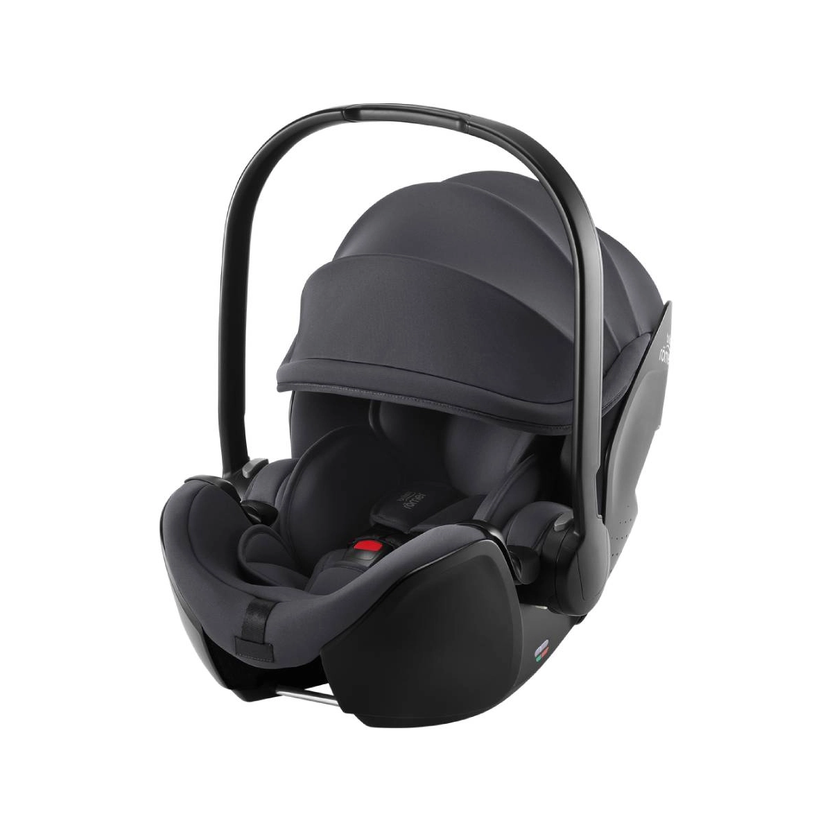 Britax Baby Safe Pro Group 0+ Car Seat