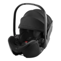 Britax Baby Safe Pro Group 0+ Car Seat - Space Black