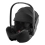 Britax Baby Safe 5Z2 Group 0+ Car Seat - Space Black