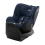 Britax Dualfix Plus 360 I-size Group 0+/1/2 Car Seat - Night Blue