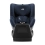 Britax Swingfix M Plus i-Size Group 0+/1Car Seat - Night Blue
