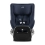 Britax Dualfix Pro M 360 Spin Group 0+/1 Car Seat - Night Blue