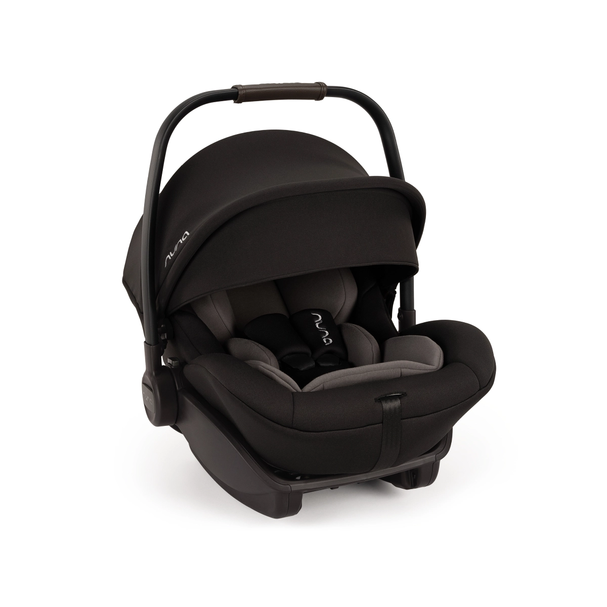 Nuna Arra Next Infant i-Size Car Seat