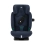 Britax Advansafix Pro Group 1/2/3/ Car Seat - Night Blue