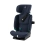 Britax Advansafix Pro Group 1/2/3/ Car Seat - Night Blue