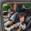 Britax Advansafix Pro Group 1/2/3/ Car Seat - Jade Green