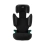 Britax Hi-Liner Group 2/3 High Back Booster Car Seat - Space Black