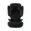 Britax Hi-Liner Group 2/3 High Back Booster Car Seat - Space Black