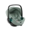 Britax Baby Safe 3 i-Size Infant Carrier Group 0+/1 Car Seat - Jade Green