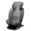 Kinderkraft Xpedition 2 Group 0+/1/2/3 i-Size Car Seat - Grey