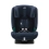 Britax Evolvafix i-Size Group 1/2/3 Car Seat - Night Blue