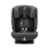Britax Evolvafix i-Size Group 1/2/3 Car Seat - Midnight Grey