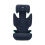 Britax Discovery Plus 2 Group 2/3 High Back Booster Car Seat - Night Blue