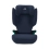 Britax Discovery Plus 2 Group 2/3 High Back Booster Car Seat - Night Blue