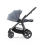 BabyStyle Oyster 3 Chassis Stroller - Dream Blue