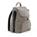 Babystyle Oyster 3 Changing Backpack - Stone