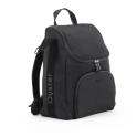 Babystyle Oyster 3 Changing Backpack - Carbonite