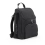 Babystyle Oyster 3 Changing Backpack - Stone