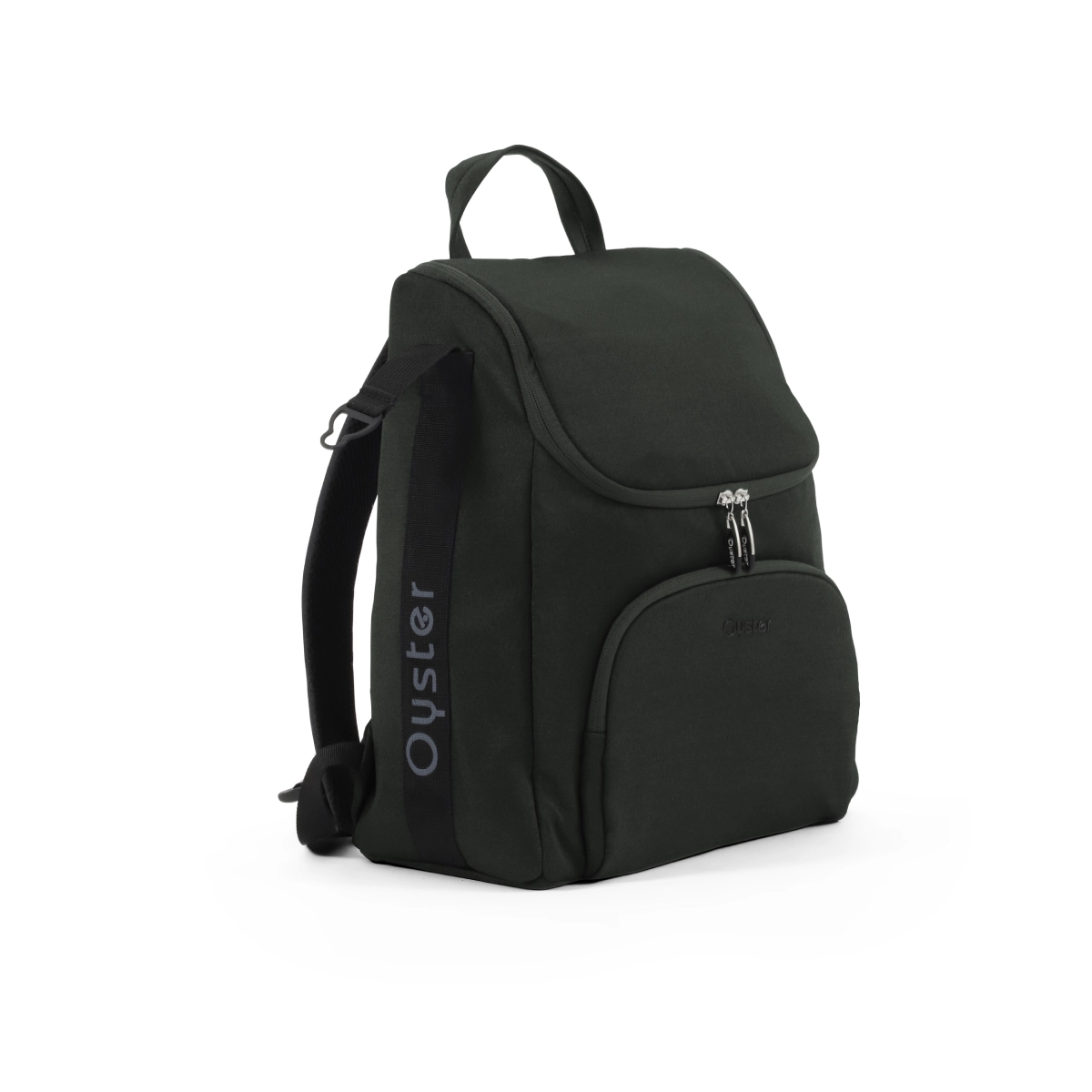 Babystyle Oyster 3 Changing Backpack