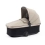 Babystyle Oyster 3 Carrycot - Pixel