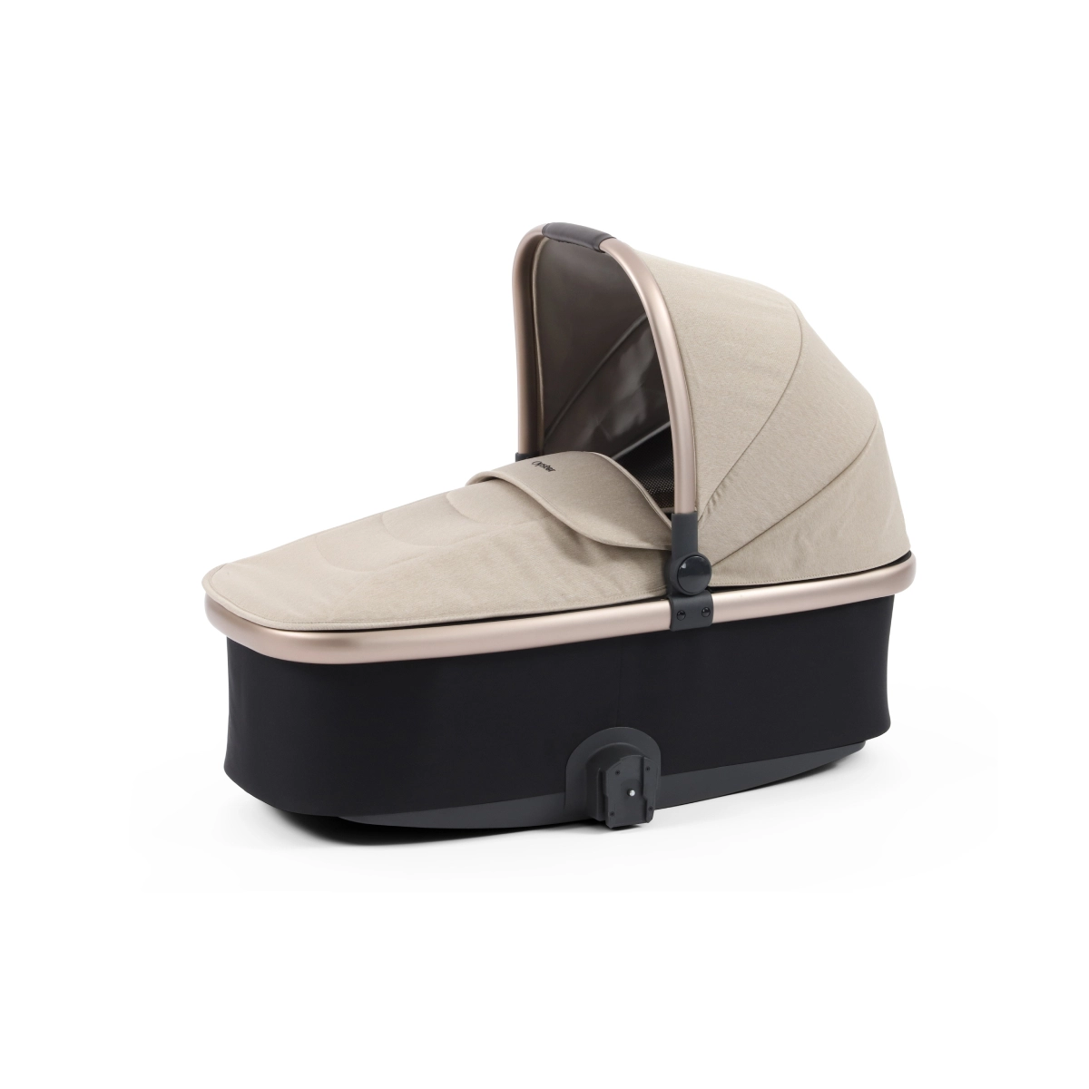 Babystyle Oyster 3 Carrycot