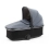 Babystyle Oyster 3 Carrycot - Dream Blue