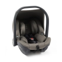 Babystyle Oyster Capsule Group 0+ i-Size Infant Car Seat - Stone