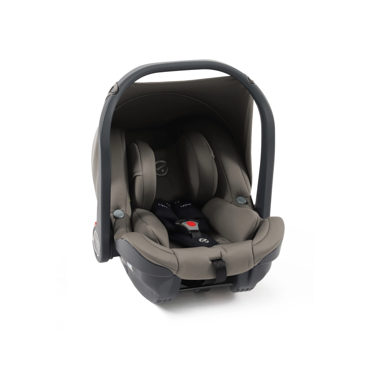 Babystyle Oyster Capsule Group 0+ i-Size Infant Car Seat