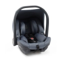 Babystyle Oyster Capsule Group 0+ i-Size Infant Car Seat - Dream Blue