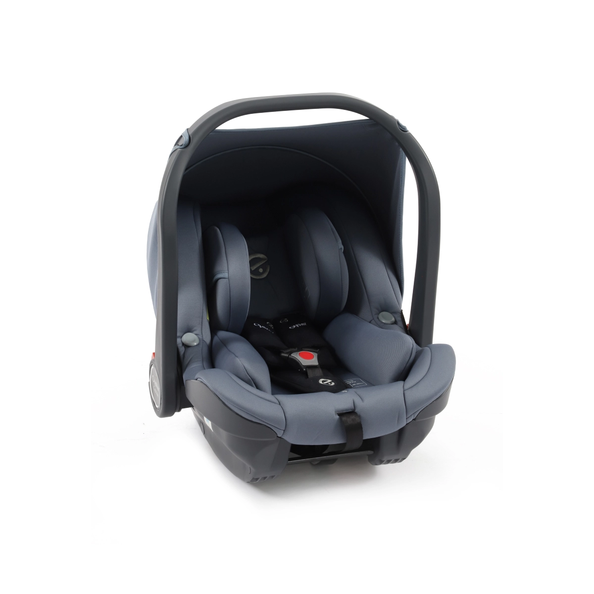 Babystyle Oyster Capsule Group 0+ i-Size Infant Car Seat
