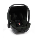 Babystyle Oyster Capsule Group 0+ i-Size Infant Car Seat - Black Olive