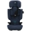 Britax Kidfix i-Size Group 2/3 High Back Booster Car Seat - Night Blue