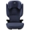 Britax Kidfix i-Size Group 2/3 High Back Booster Car Seat - Night Blue