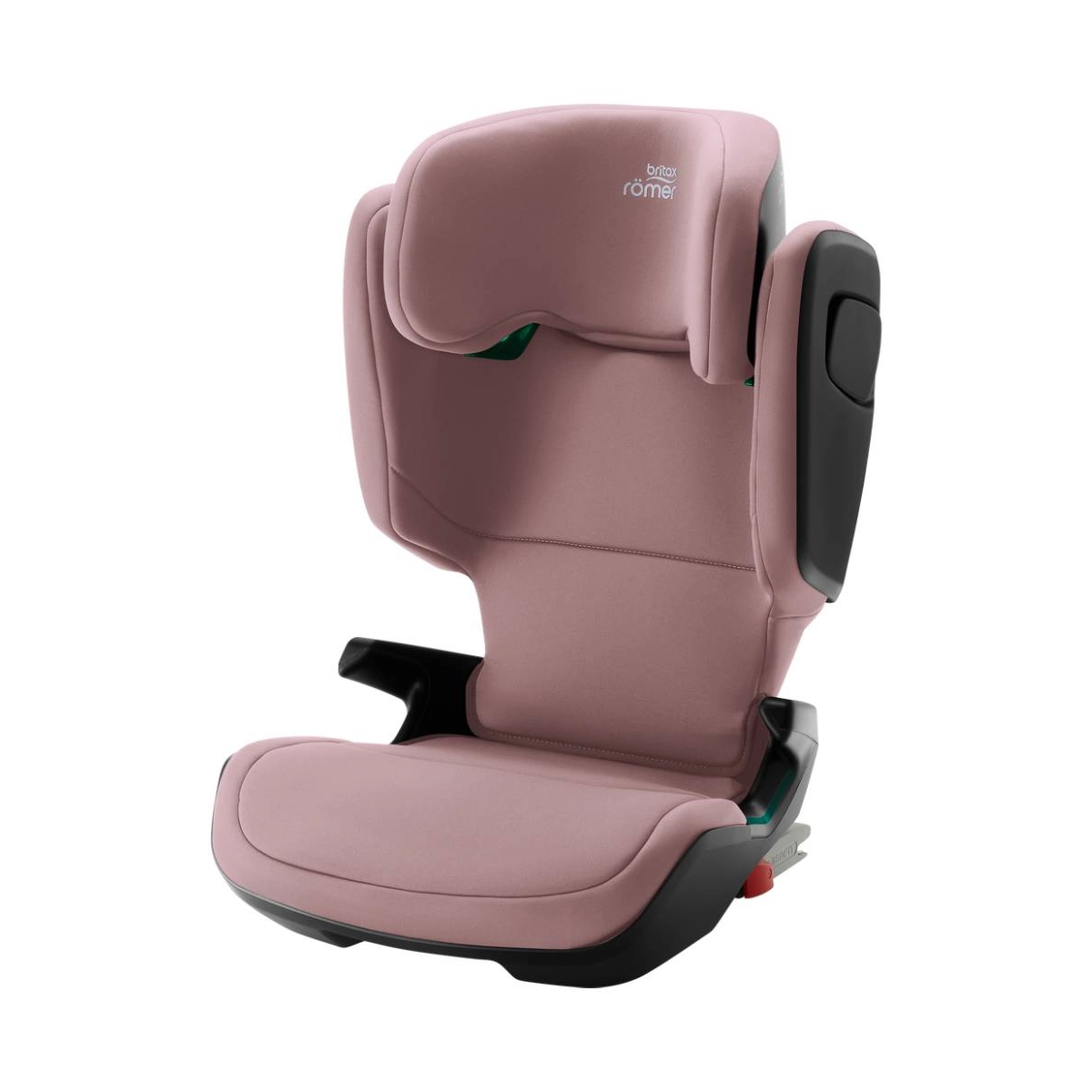 Britax Kidfix M i-Size Group 2/3 High Back Booster Car Seat