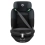 Maxi Cosi Emerald 360 S i-Size Group 0+/1/2/3 Car Seat - Tonal Black