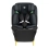 Maxi Cosi Emerald 360 S i-Size Group 0+/1/2/3 Car Seat - Tonal Black