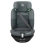 Maxi Cosi Emerald 360 S i-Size Group 0+/1/2/3 Car Seat - Tonal Graphite