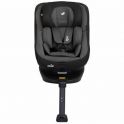 Joie Spin 360 Group 0+/1 ISOFIX Car Seat - Ember (Bounty M)