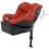 Cybex Sirona G i-Size Plus Group 0+/1 Car Seat - Hibiscus Red