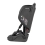 Maxi Cosi Nomad -R44/04 Foldable Group 1 Car Seat - Authentic Black