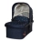Cosatto Wow 3 2in1 Pram System - Doodle Days