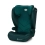 Kinderkraft I-Spark Group 2/3 R129 i-Size Car Seat - Green