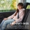 Kinderkraft I-Boost Booster Car Seat - Grey