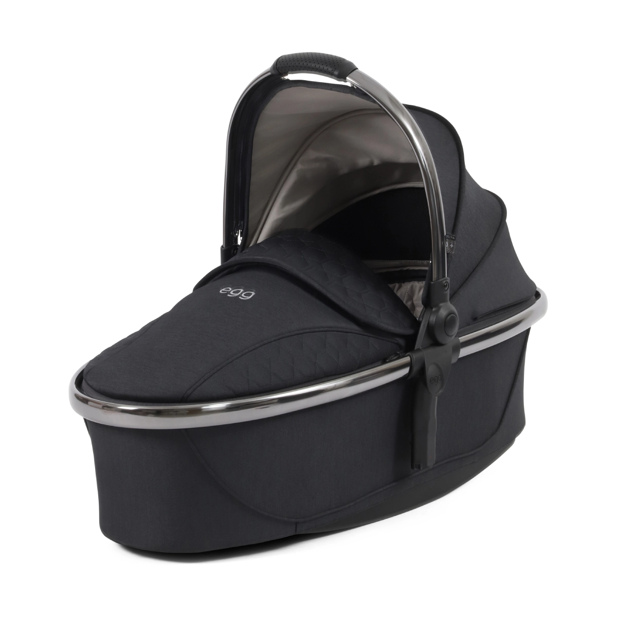 egg® 3 Carrycot